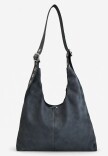 Bolso Estancia Negro
