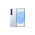 Samsung Galaxy S25 5G 256 GB IcyBlue