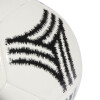 Pelota Adidas Juventus - IA0927 Blanco-negro