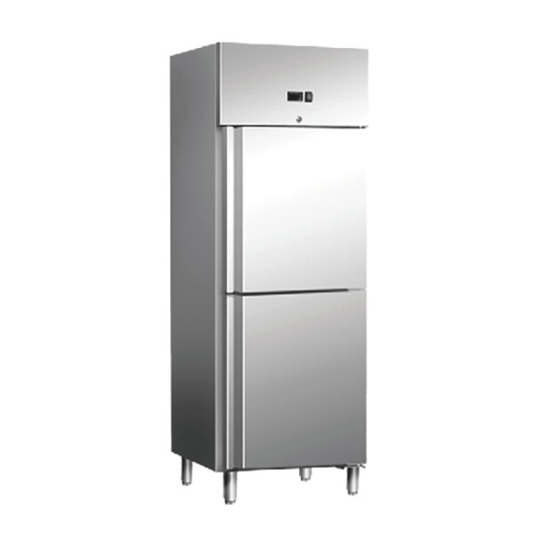 Heladera 430 lts Kuma Heladera 430 lts Kuma