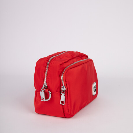 CARTERA DRITUS Coral