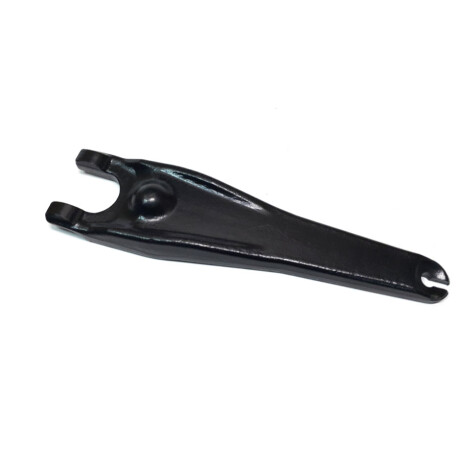 CAJA DE CAMBIOS PARTES RENAULT HORQUILLA EMBRAGUE MEGANE - CAJA DE CAMBIOS PARTES RENAULT HORQUILLA EMBRAGUE MEGANE -