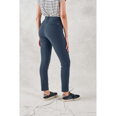 Pantalon Marino