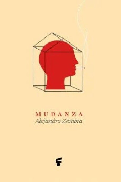 MUDANZA MUDANZA