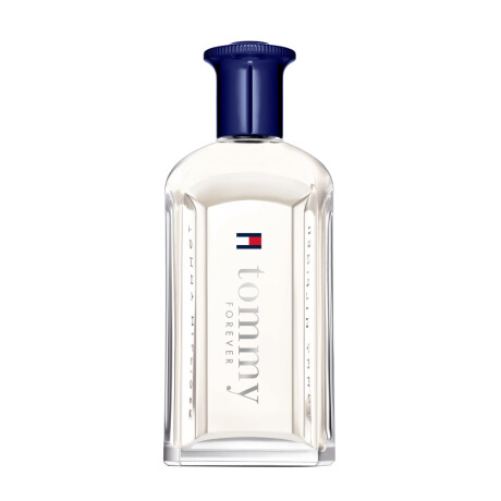 Perfume Para Hombre Tommy Hilfiger Forever Eau de Toilette 100ml Perfume Para Hombre Tommy Hilfiger Forever Eau de Toilette 100ml