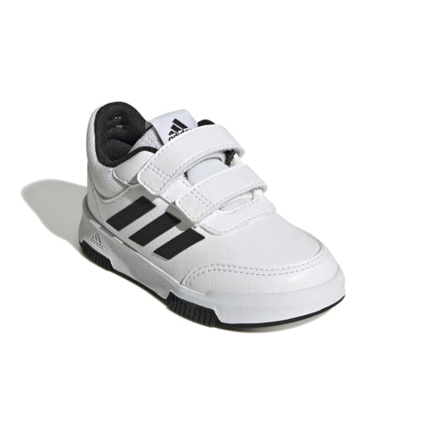 TENSAUR SPORT 2.0 CF I T - ADIDAS BLANCO/NEGRO
