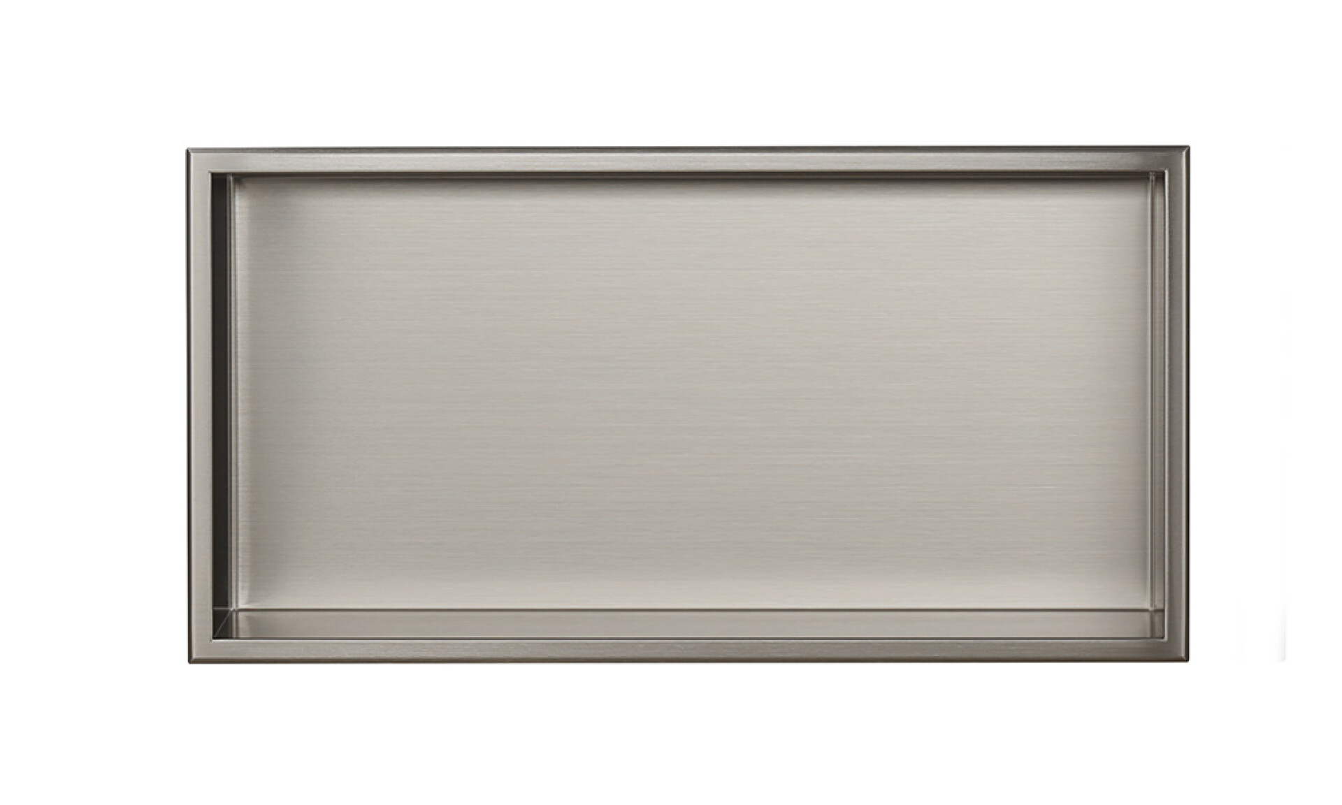 Nicho para ducha AC189 0 - 610-ni 