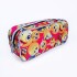 3x2 OUTLET Cartuchera Rectangular Diseño Emoticón 20x10x6cm 3x2 Outlet Cartuchera Rectangular Diseño Emoticón 20x10x6cm