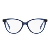 Pierre Cardin P.c. 8487 Pjp