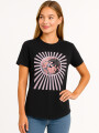 Remera Morais Estampado 4