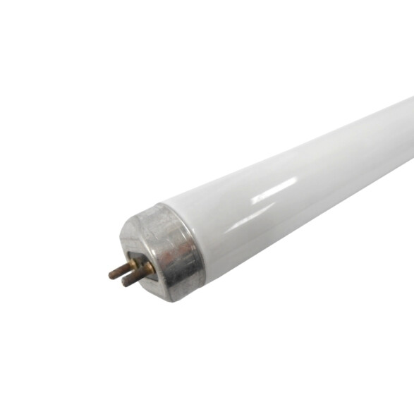 Tubo fluorescente trifósforo T8 70W, neutro L30075