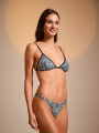 Colaless Muria Estampado 13