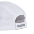 Gorro Adidas Run Blanco
