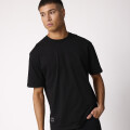 T-SHIRT LAMBREW26 DIXIE Negro