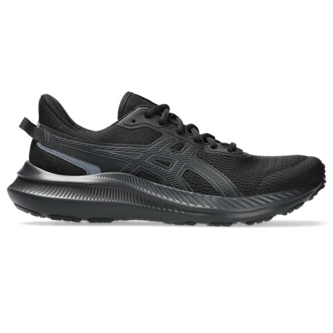 Jolt 5 - Mujer Black