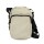 Mochila pequeña Muvem - SSK25-4064 Beige