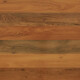 Ceramica Madera Brillo Liso 45X45Cm Piso Pared GAMAS DE MARRON