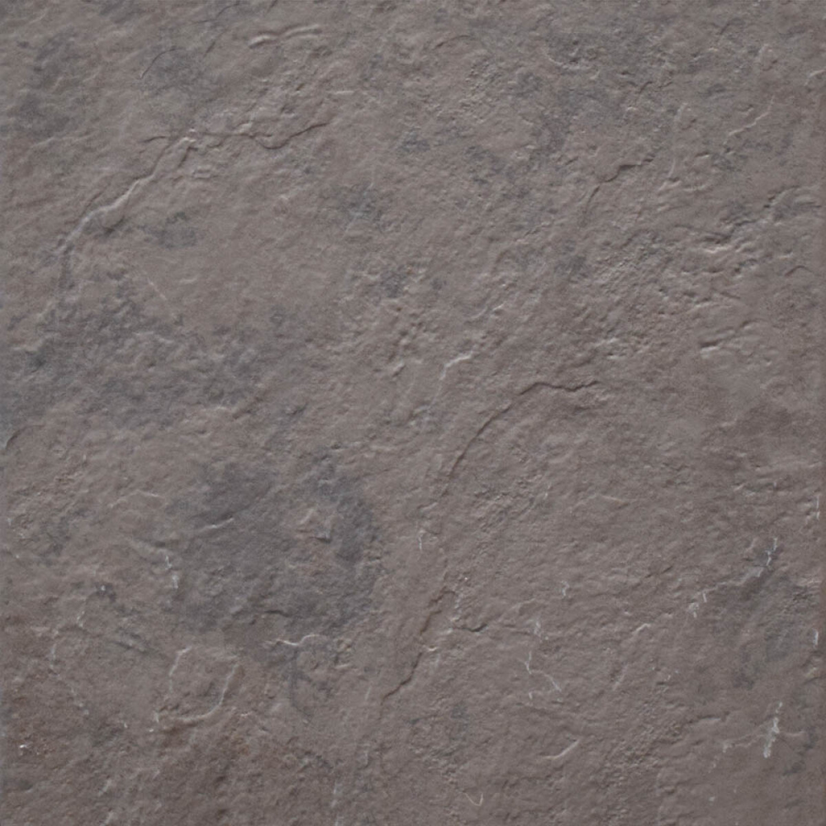 Porcelanato Patagonico Mercurio "a" 53x53 Cm 