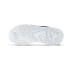 RS-X SPLIT - Hombre Black/white