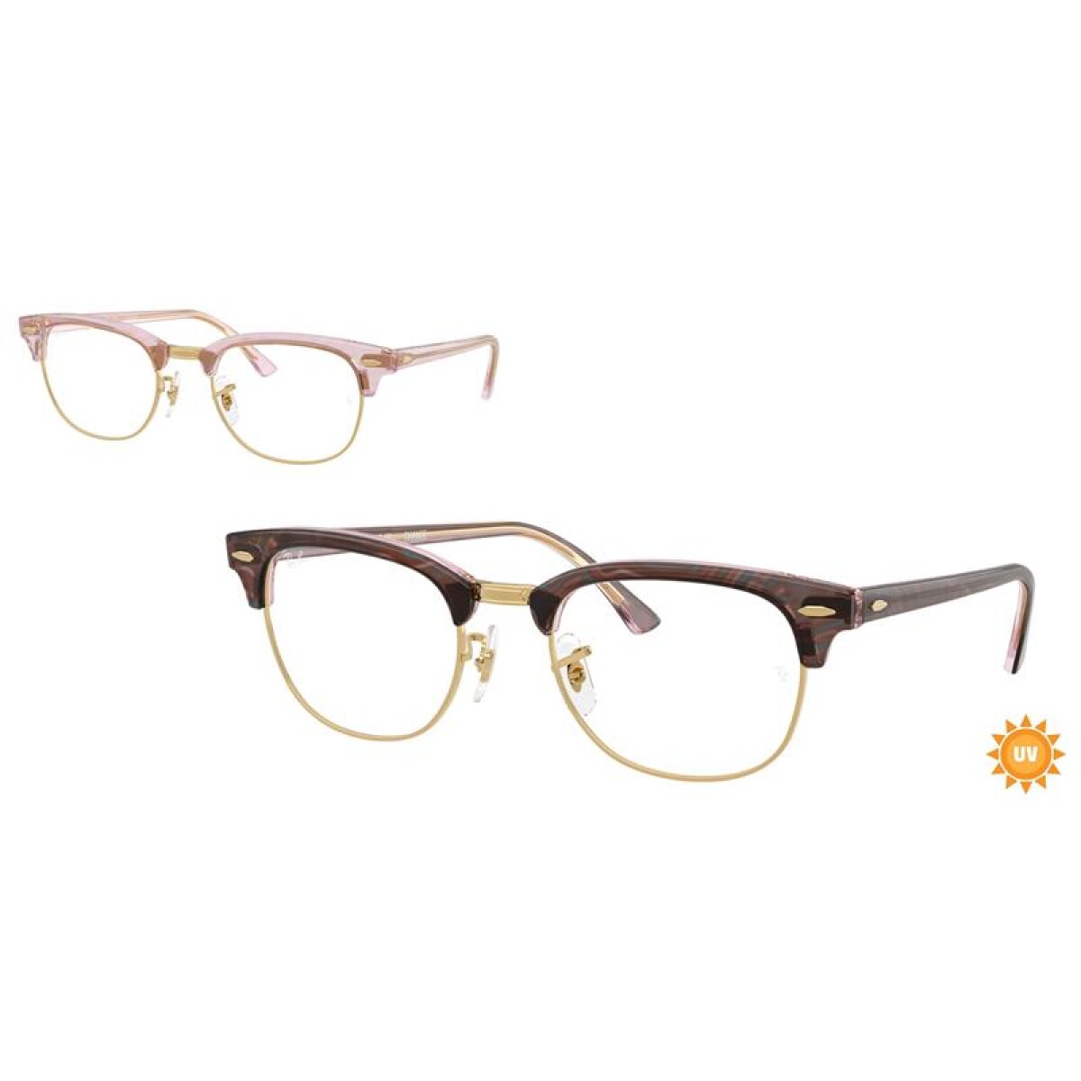 Ray Ban Rb5154 - 8292 