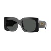 Versace Ve4496u Gb1/87
