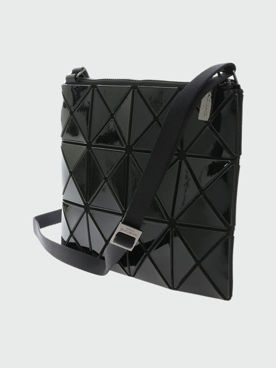 Bandolera Lucent - 15 
