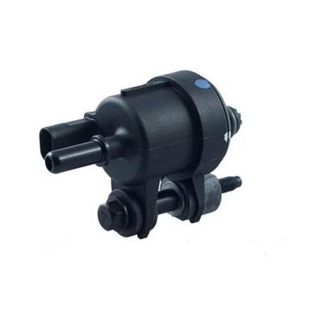INYECCION PARTES CHEVROLET VALVULA CANISTER ONIX PRISMA - INYECCION PARTES CHEVROLET VALVULA CANISTER ONIX PRISMA -