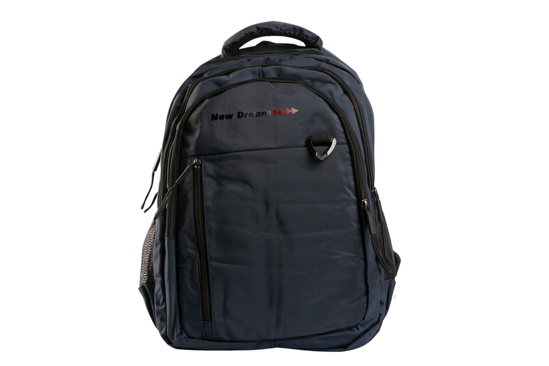 LENERGY MOCHILA - NAVY 