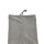 Cuello Vivo Gris
