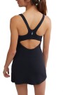 VESTIDO NEVER BETTER Negro