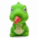 CAMALEON FUNNY CAMALEON FUNNY