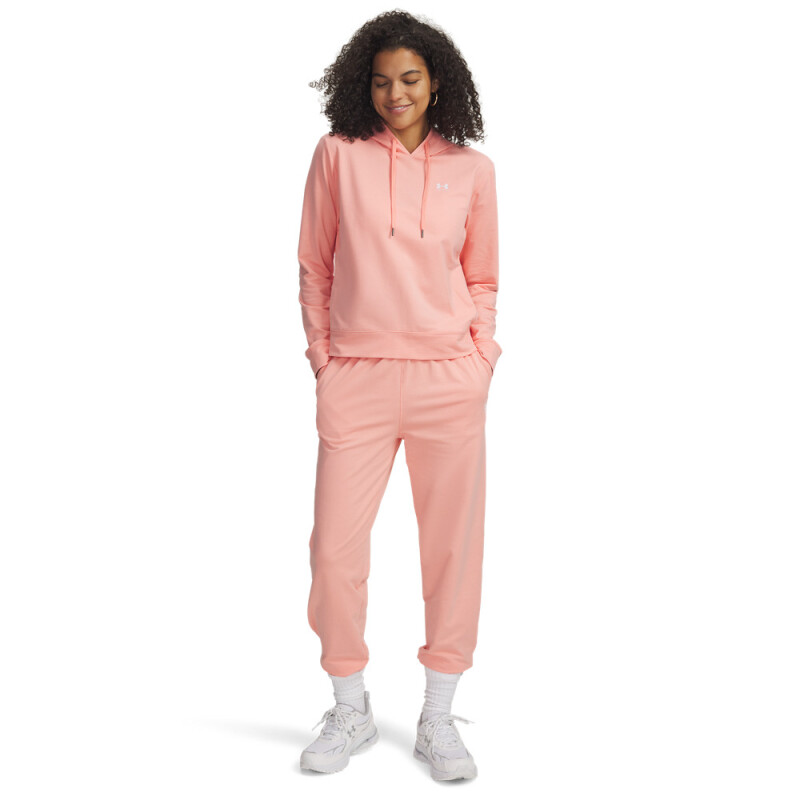 Sport Terry Jogger-PNK PNK-603