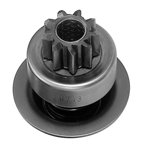 BENDIX ARRANQUE - FIAT 1500-1600 MARELLI - FEMSA ZEN BENDIX ARRANQUE - FIAT 1500-1600 MARELLI - FEMSA ZEN