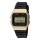 Reloj digital Casio multifunción resistente al agua Reloj digital Casio multifunción resistente al agua