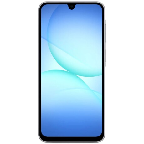 Celular Samsung A17 4G 128GB 4GB RAM V01