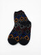 MEDIA SHERPA ESTAMPADO 6