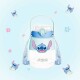 Botella Stitch 1.300 ml Botella Stitch 1.300 ml