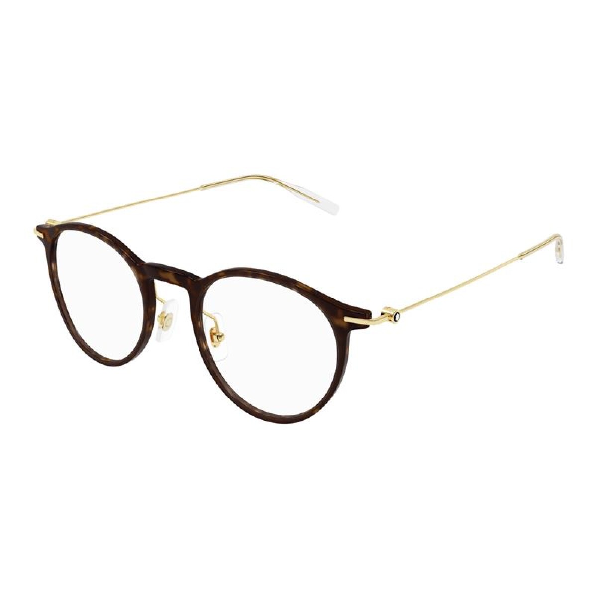 Montblanc 0099o - 007 