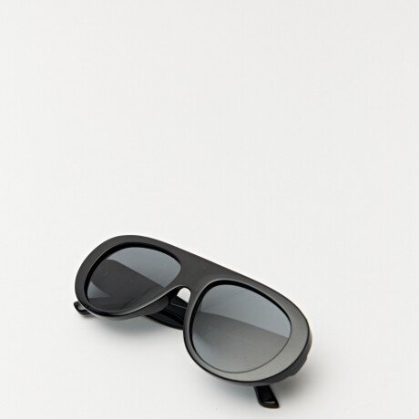 LENTES ELORA Negro