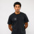 REMERA FINGERPRINT Umbro Hombre 002
