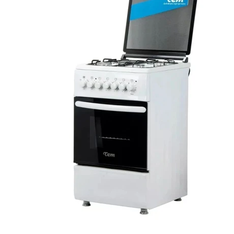COCINA TEM MAIA BLANCA COCINA TEM MAIA BLANCA