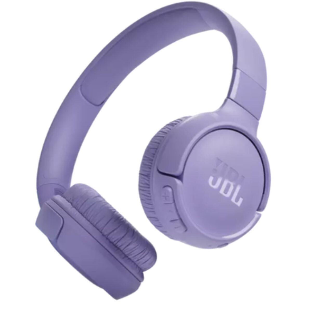 Auriculares inalámbricos JBL T520 