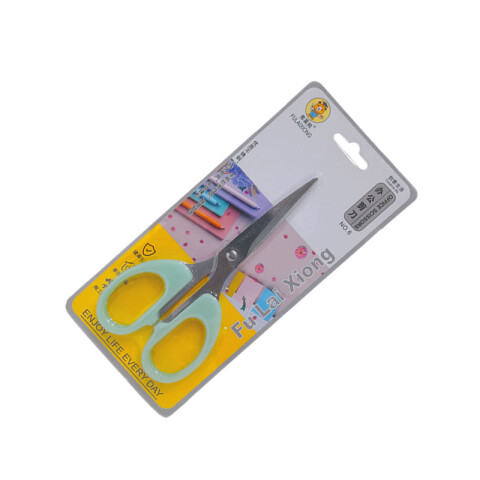 Tijera de oficina 14cm Tijera De Oficina 14cm