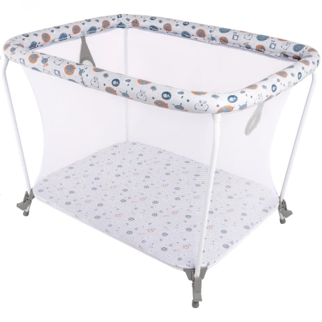 Corral Plegable Park Bebesit Corral Plegable Park Bebesit