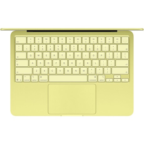 Apple Macbook Neo A18 Pro, 8GB, 256GB Ssd, 13'' Retina 001