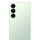 Samsung Galaxy S25 5G 256GB - Dual Sim Mint