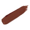 Vogue Labial Resist Misteriosa 3Ml Vogue Labial Resist Misteriosa 3Ml