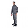 Equipo Umbro Owen Ad - Black Grey