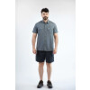 Camisa Jeep JMS25044GREY Camisa Jeep JMS25044GREY