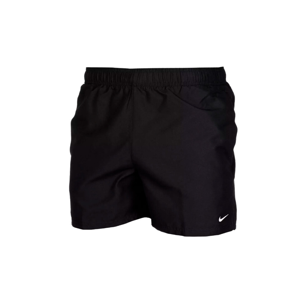 Short Nike Volley - Black - Black 